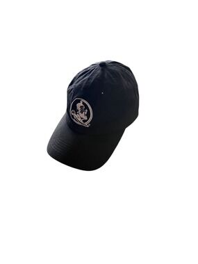 FSU FLORIDA STATE UNIVERSITY cap hat